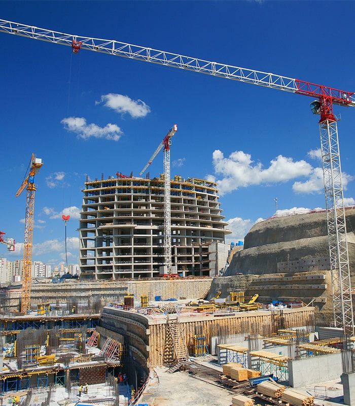 About AIM ENTERPRISE