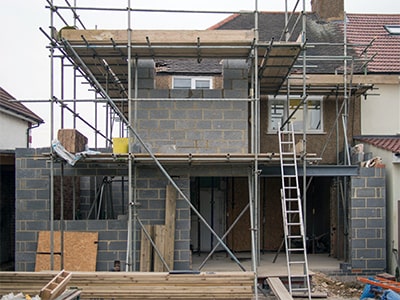 Site Soil Investigation